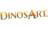 DinosArt
