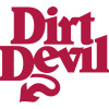  Dirt Devil