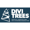  Divi Trees