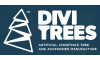 Divi Trees