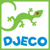  Djeco
