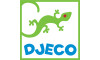 Djeco