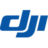  DJI 