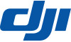 DJI 