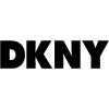  DKNY
