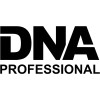  DNA Professional