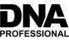 DNA Professional