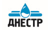 Днестр