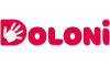 Doloni