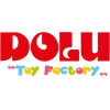  Dolu Toy 