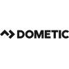  Dometic