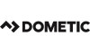Dometic