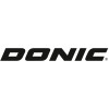  Donic