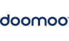 Doomoo