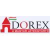  Dorex