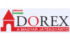 Dorex