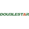  Doublestar