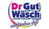 Dr. Gut Wasch
