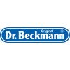  Dr. Beckmann