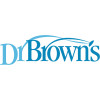  Dr. Brown's