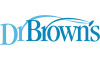 Dr. Brown's