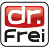  Dr.Frei