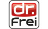 Dr.Frei