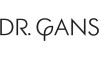 Dr.Gans