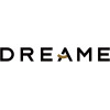  Dreame