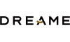 Dreame