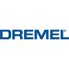  Dremel