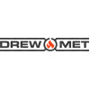  Drew-Met