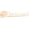  Drewmax