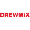  Drewmix