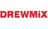 Drewmix