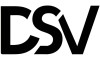 DSV