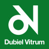  Dubiel Vitrum
