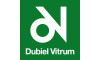 Dubiel Vitrum