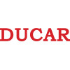  Ducar