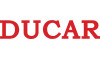 Ducar
