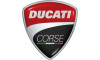 Ducati