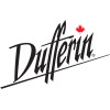  Dufferin