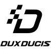  Dux Ducis