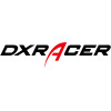  DXRacer 