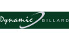 Dynamic Billard
