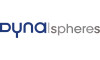 Dynaspheres