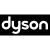 Dyson