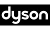 Dyson