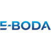  E-Boda