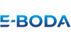 E-Boda